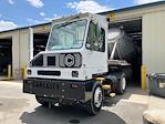 Used 2020 Capacity TJ5000 Yard Truck for sale #718333 - photo 5