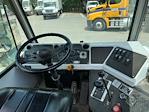 Used 2020 Capacity TJ5000 Yard Truck for sale #718333 - photo 6