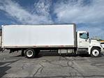 Used 2013 Hino 268 Single Cab Box Truck for sale #718335 - photo 15