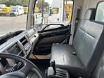 Used 2013 Hino 268 Single Cab Box Truck for sale #718335 - photo 19