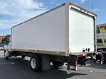 Used 2013 Hino 268 Single Cab Box Truck for sale #718335 - photo 6
