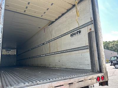 Used 2009 Wabash Dry Van Trailer 718337 for sale #718337 - photo 10