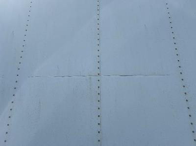 Used 2009 Wabash Dry Van Trailer 718337 for sale #718337 - photo 12