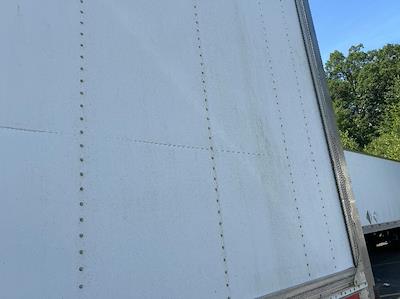 Used 2009 Wabash Dry Van Trailer 718337 for sale #718337 - photo 13
