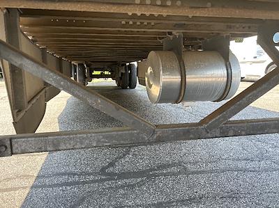 Used 2009 Wabash Dry Van Trailer 718337 for sale #718337 - photo 5