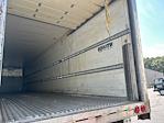 Used 2009 Wabash Dry Van Trailer 718337 for sale #718337 - photo 10