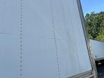 Used 2009 Wabash Dry Van Trailer 718337 for sale #718337 - photo 13