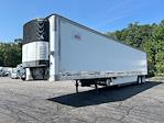 Used 2009 Wabash Dry Van Trailer 718337 for sale #718337 - photo 2