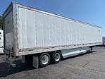 Used 2009 Wabash Dry Van Trailer 718337 for sale #718337 - photo 4