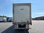 Used 2009 Wabash Dry Van Trailer 718337 for sale #718337 - photo 6
