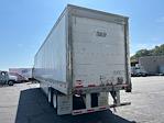 Used 2009 Wabash Dry Van Trailer 718337 for sale #718337 - photo 7