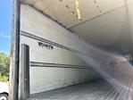 Used 2009 Wabash Dry Van Trailer 718337 for sale #718337 - photo 9