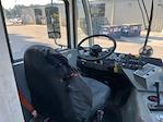 Used 2018 Autocar XSpotter Yard Truck for sale #718342 - photo 10