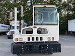 Used 2018 Autocar XSpotter Yard Truck for sale #718342 - photo 12