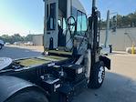 Used 2018 Autocar XSpotter Yard Truck for sale #718342 - photo 3