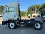 Used 2018 Autocar XSpotter Yard Truck for sale #718342 - photo 5