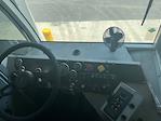 Used 2018 Autocar XSpotter Yard Truck for sale #718342 - photo 6