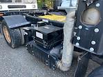 Used 2018 Autocar XSpotter Yard Truck for sale #718342 - photo 7