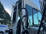 Used 2018 Autocar XSpotter Yard Truck for sale #718342 - photo 8
