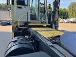 Used 2018 Autocar XSpotter Yard Truck for sale #718342 - photo 9