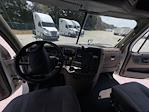 Used 2019 Freightliner Cascadia Detroit DD15AT Semi Truck with Sleeper Cab for sale #718347 - photo 10