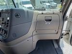 Used 2019 Freightliner Cascadia Detroit DD15AT Semi Truck with Sleeper Cab for sale #718347 - photo 11