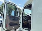 Used 2019 Freightliner Cascadia Detroit DD15AT Semi Truck with Sleeper Cab for sale #718347 - photo 12