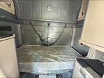 Used 2019 Freightliner Cascadia Detroit DD15AT Semi Truck with Sleeper Cab for sale #718347 - photo 14