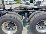 Used 2019 Freightliner Cascadia Detroit DD15AT Semi Truck with Sleeper Cab for sale #718347 - photo 17