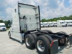 Used 2019 Freightliner Cascadia Detroit DD15AT Semi Truck with Sleeper Cab for sale #718347 - photo 3