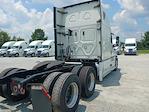 Used 2019 Freightliner Cascadia Detroit DD15AT Semi Truck with Sleeper Cab for sale #718347 - photo 5
