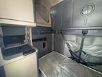 Used 2019 Freightliner Cascadia Detroit DD15AT Semi Truck with Sleeper Cab for sale #718347 - photo 9