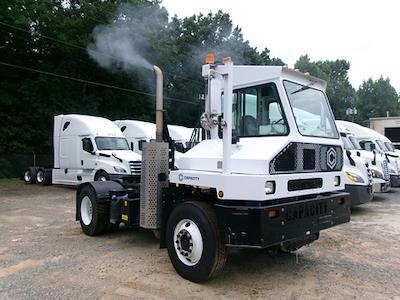 Used 2021 Capacity TJ5000 Yard Truck for sale #718349 - photo 2