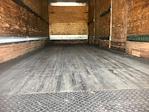 Used 2011 International DuraStar 4400 Morgan Truck Body Box Truck for sale #718352 - photo 10