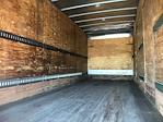 Used 2011 International DuraStar 4400 Morgan Truck Body Box Truck for sale #718352 - photo 11