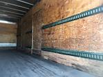 Used 2011 International DuraStar 4400 Morgan Truck Body Box Truck for sale #718352 - photo 12