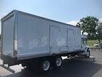 Used 2011 International DuraStar 4400 Morgan Truck Body Box Truck for sale #718352 - photo 13