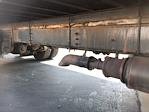 Used 2011 International DuraStar 4400 Morgan Truck Body Box Truck for sale #718352 - photo 14