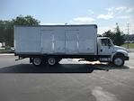 Used 2011 International DuraStar 4400 Morgan Truck Body Box Truck for sale #718352 - photo 15