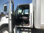 Used 2011 International DuraStar 4400 Morgan Truck Body Box Truck for sale #718352 - photo 16