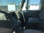 Used 2011 International DuraStar 4400 Morgan Truck Body Box Truck for sale #718352 - photo 18