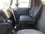 Used 2011 International DuraStar 4400 Morgan Truck Body Box Truck for sale #718352 - photo 19