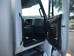 Used 2011 International DuraStar 4400 Morgan Truck Body Box Truck for sale #718352 - photo 20