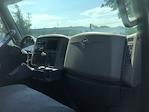Used 2011 International DuraStar 4400 Morgan Truck Body Box Truck for sale #718352 - photo 21