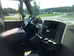 Used 2011 International DuraStar 4400 Morgan Truck Body Box Truck for sale #718352 - photo 22