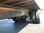 Used 2011 International DuraStar 4400 Morgan Truck Body Box Truck for sale #718352 - photo 5