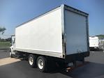 Used 2011 International DuraStar 4400 Morgan Truck Body Box Truck for sale #718352 - photo 6