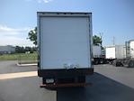 Used 2011 International DuraStar 4400 Morgan Truck Body Box Truck for sale #718352 - photo 7