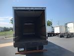 Used 2011 International DuraStar 4400 Morgan Truck Body Box Truck for sale #718352 - photo 8