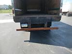 Used 2011 International DuraStar 4400 Morgan Truck Body Box Truck for sale #718352 - photo 9